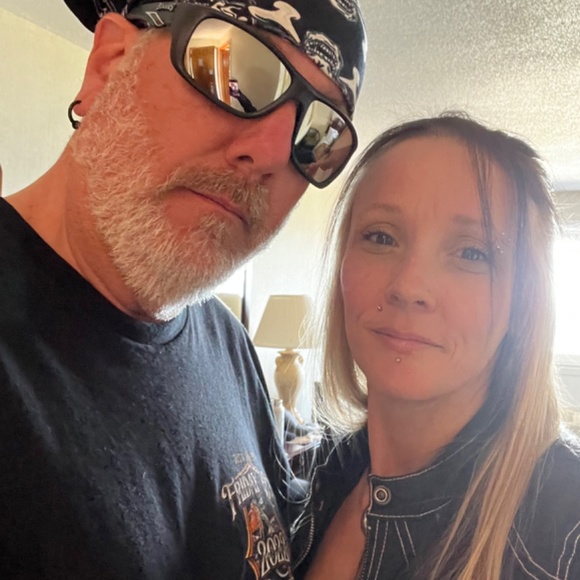 Meet your Posher, Molly - Picture 13 of 16